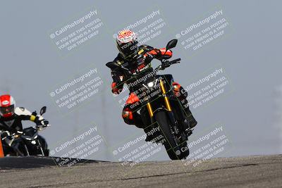 media/Oct-16-2023-YCRS ChampSchool (Mon) [[0ff6e54328]]/Track Photos/12pm (Outside Grapevine)/